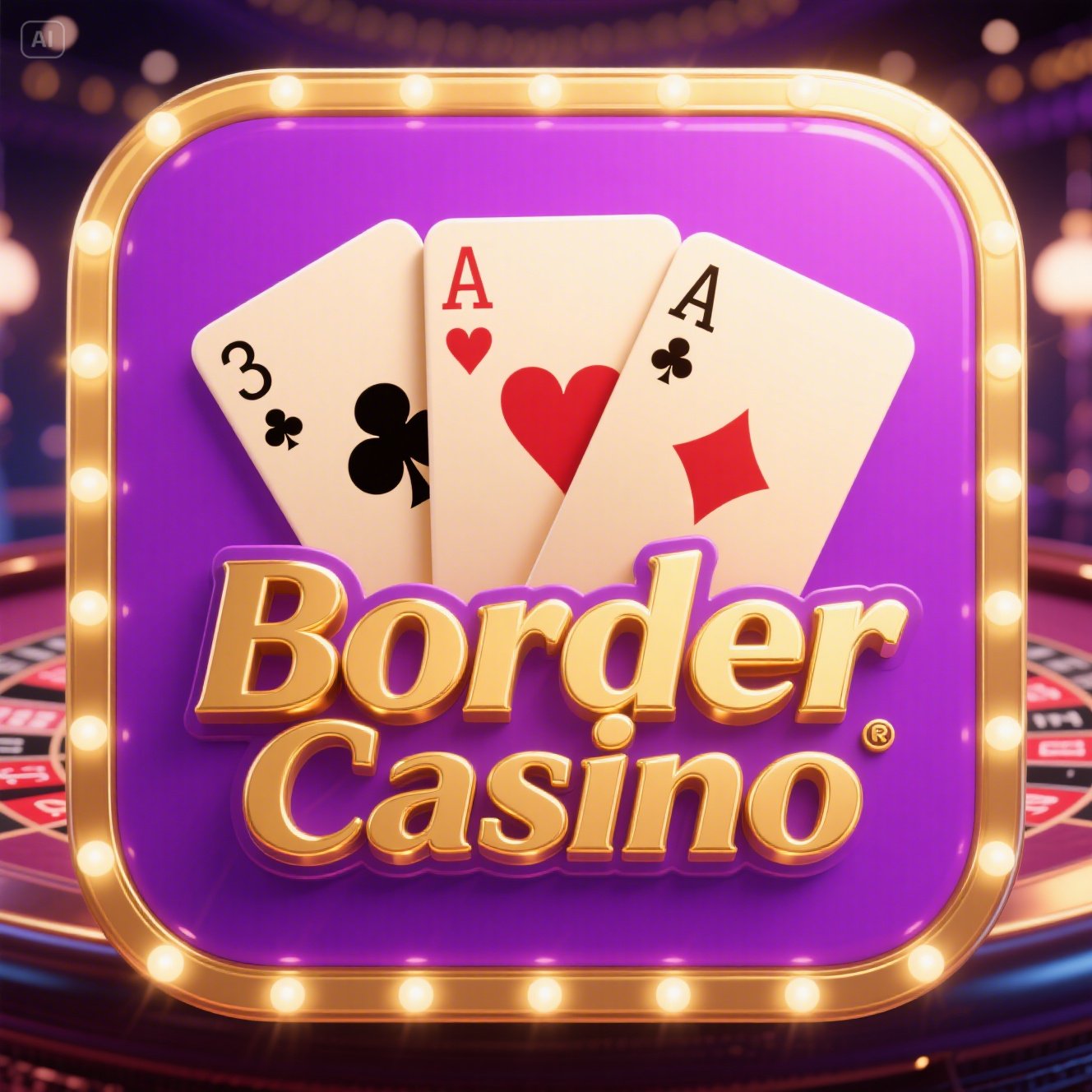 Border Casino
